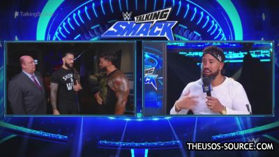 WWE_Talking_Smack_2020_09_04_HD_mp40836.jpg