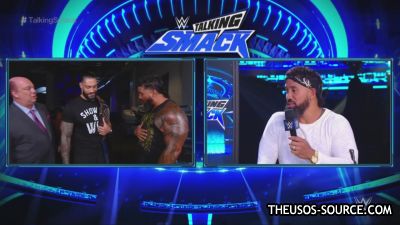 WWE_Talking_Smack_2020_09_04_HD_mp40837.jpg