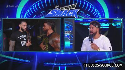 WWE_Talking_Smack_2020_09_04_HD_mp40838.jpg