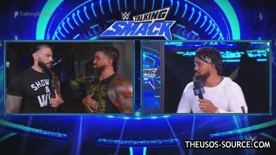 WWE_Talking_Smack_2020_09_04_HD_mp40839.jpg