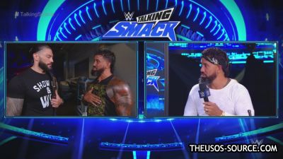 WWE_Talking_Smack_2020_09_04_HD_mp40840.jpg