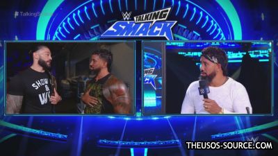 WWE_Talking_Smack_2020_09_04_HD_mp40841.jpg