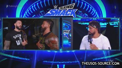 WWE_Talking_Smack_2020_09_04_HD_mp40842.jpg