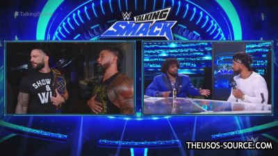 WWE_Talking_Smack_2020_09_04_HD_mp40843.jpg