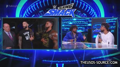 WWE_Talking_Smack_2020_09_04_HD_mp40844.jpg