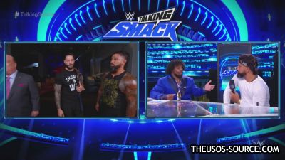 WWE_Talking_Smack_2020_09_04_HD_mp40845.jpg