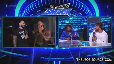 WWE_Talking_Smack_2020_09_04_HD_mp40848.jpg