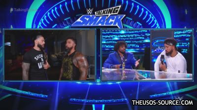 WWE_Talking_Smack_2020_09_04_HD_mp40851.jpg