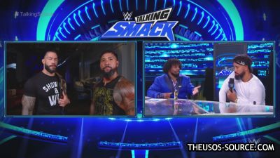 WWE_Talking_Smack_2020_09_04_HD_mp40852.jpg