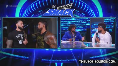 WWE_Talking_Smack_2020_09_04_HD_mp40855.jpg