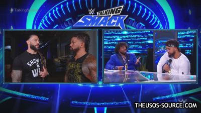 WWE_Talking_Smack_2020_09_04_HD_mp40857.jpg