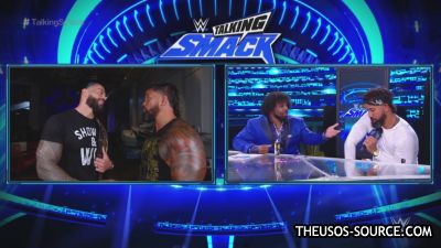 WWE_Talking_Smack_2020_09_04_HD_mp40860.jpg
