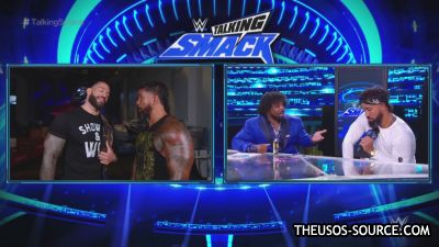 WWE_Talking_Smack_2020_09_04_HD_mp40861.jpg