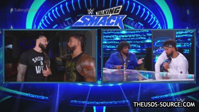 WWE_Talking_Smack_2020_09_04_HD_mp40863.jpg