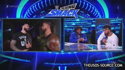 WWE_Talking_Smack_2020_09_04_HD_mp40864.jpg
