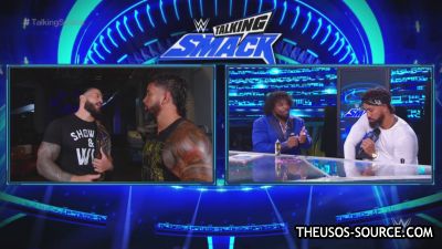 WWE_Talking_Smack_2020_09_04_HD_mp40865.jpg