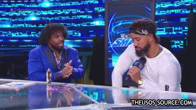 WWE_Talking_Smack_2020_09_04_HD_mp40866.jpg