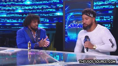 WWE_Talking_Smack_2020_09_04_HD_mp40867.jpg