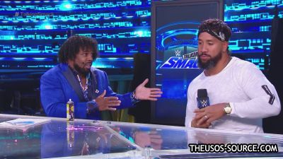 WWE_Talking_Smack_2020_09_04_HD_mp40868.jpg