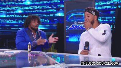 WWE_Talking_Smack_2020_09_04_HD_mp40869.jpg
