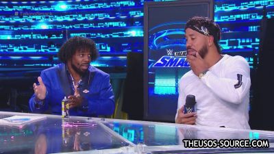 WWE_Talking_Smack_2020_09_04_HD_mp40870.jpg