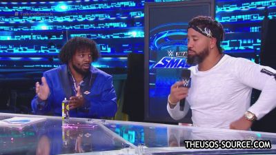 WWE_Talking_Smack_2020_09_04_HD_mp40871.jpg