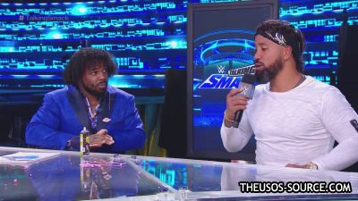 WWE_Talking_Smack_2020_09_04_HD_mp40872.jpg