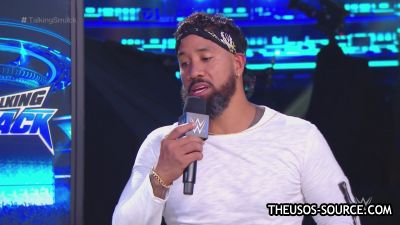 WWE_Talking_Smack_2020_09_04_HD_mp40873.jpg