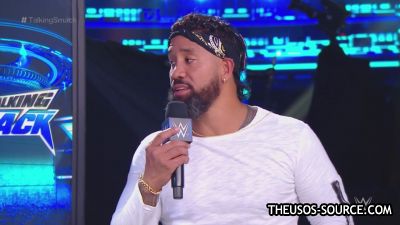 WWE_Talking_Smack_2020_09_04_HD_mp40874.jpg
