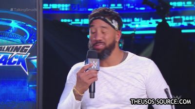 WWE_Talking_Smack_2020_09_04_HD_mp40875.jpg