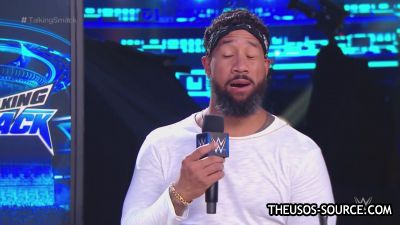 WWE_Talking_Smack_2020_09_04_HD_mp40876.jpg