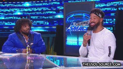 WWE_Talking_Smack_2020_09_04_HD_mp40877.jpg