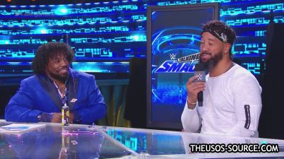 WWE_Talking_Smack_2020_09_04_HD_mp40878.jpg