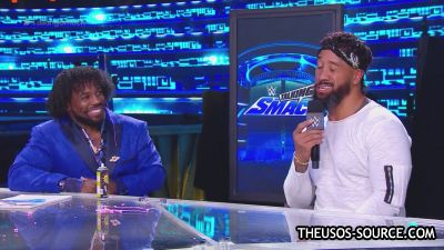 WWE_Talking_Smack_2020_09_04_HD_mp40879.jpg