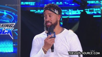 WWE_Talking_Smack_2020_09_04_HD_mp40880.jpg
