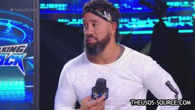WWE_Talking_Smack_2020_09_04_HD_mp40881.jpg