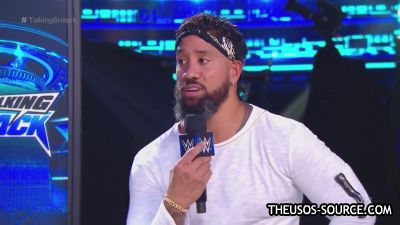 WWE_Talking_Smack_2020_09_04_HD_mp40882.jpg