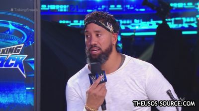 WWE_Talking_Smack_2020_09_04_HD_mp40883.jpg