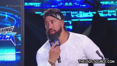 WWE_Talking_Smack_2020_09_04_HD_mp40884.jpg