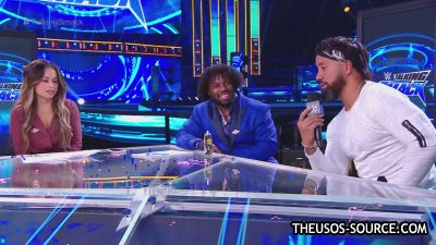 WWE_Talking_Smack_2020_09_04_HD_mp40885.jpg