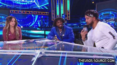 WWE_Talking_Smack_2020_09_04_HD_mp40887.jpg