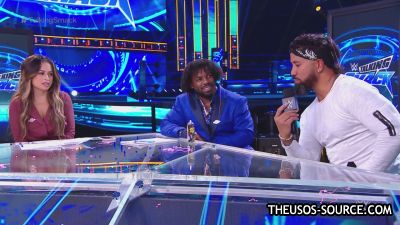 WWE_Talking_Smack_2020_09_04_HD_mp40888.jpg
