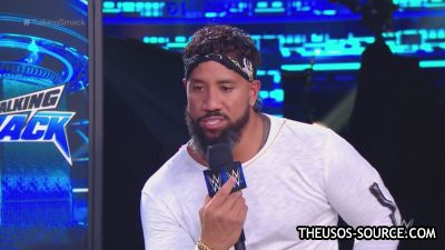 WWE_Talking_Smack_2020_09_04_HD_mp40889.jpg