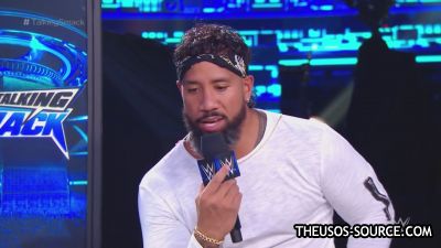 WWE_Talking_Smack_2020_09_04_HD_mp40890.jpg