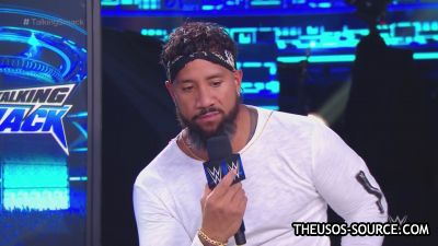 WWE_Talking_Smack_2020_09_04_HD_mp40891.jpg
