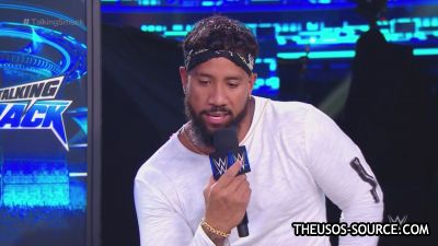 WWE_Talking_Smack_2020_09_04_HD_mp40894.jpg