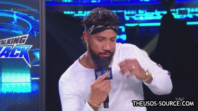 WWE_Talking_Smack_2020_09_04_HD_mp40895.jpg