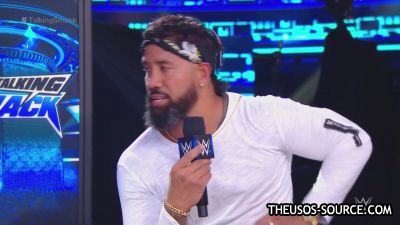 WWE_Talking_Smack_2020_09_04_HD_mp40896.jpg