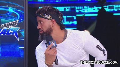WWE_Talking_Smack_2020_09_04_HD_mp40897.jpg