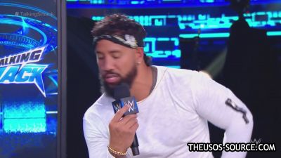 WWE_Talking_Smack_2020_09_04_HD_mp40898.jpg